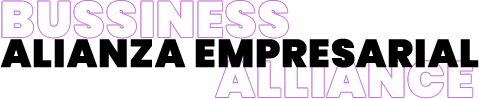 BUSSINESS ALLIANCE
